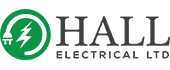 Hall Electrical